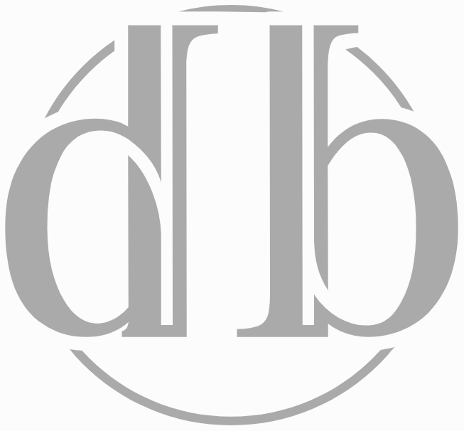 DB Taxation and Accounts